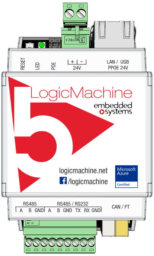 lm5clp2