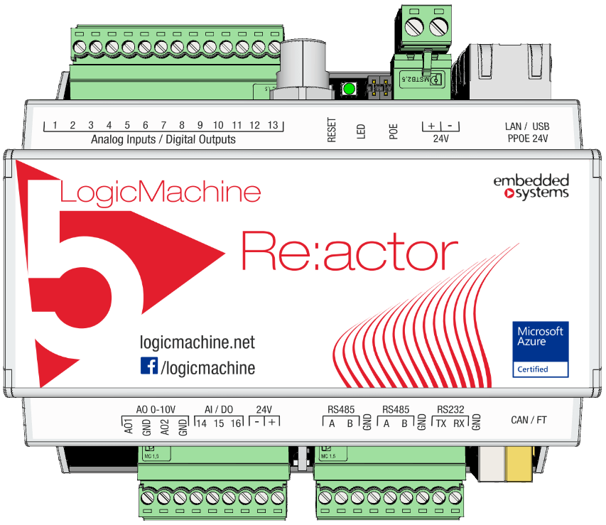 lm5cp2rio3e