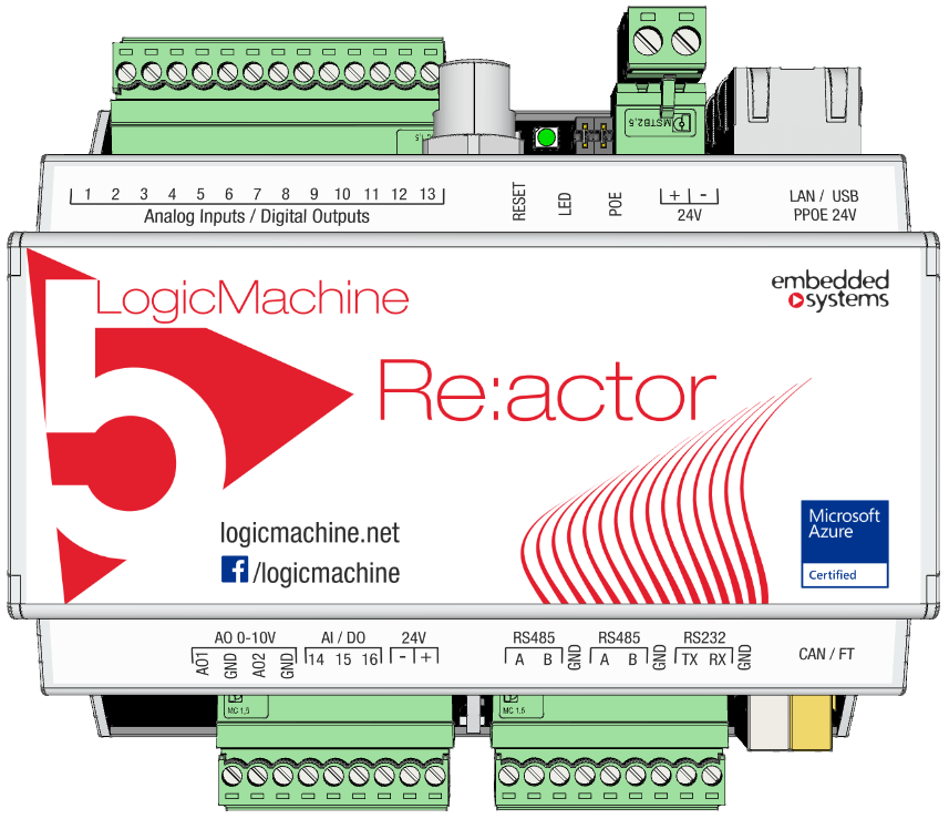 lm5cp2rio3lte