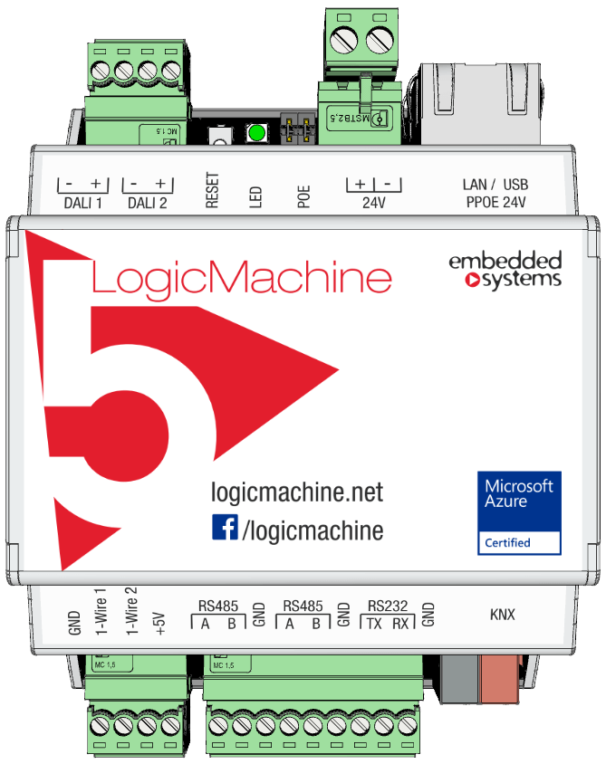 lm5p2dw1