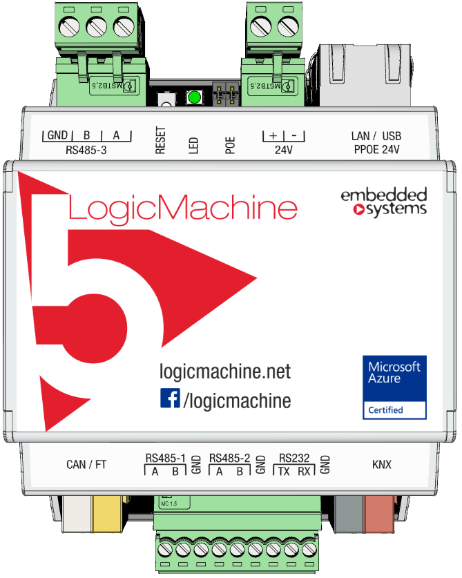lm5p2kc