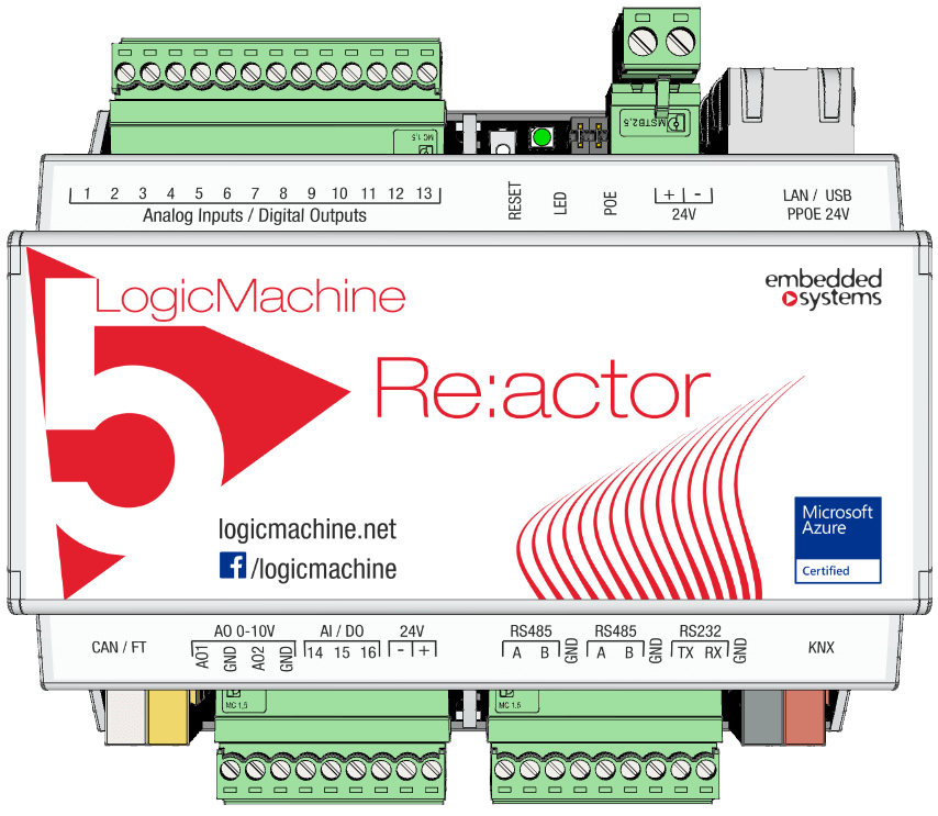 lm5p2rio3