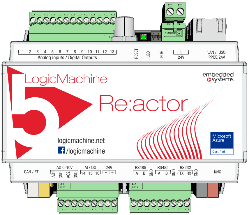 lm5p2rio3e