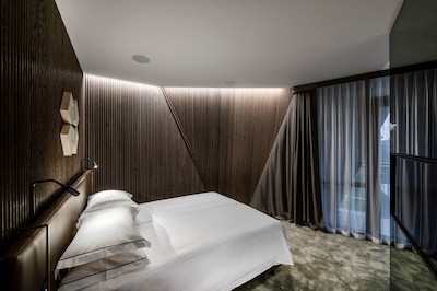 mana sleep and spa druskininkai 1