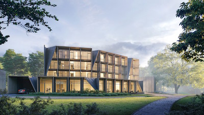 mana sleep and spa druskininkai 2