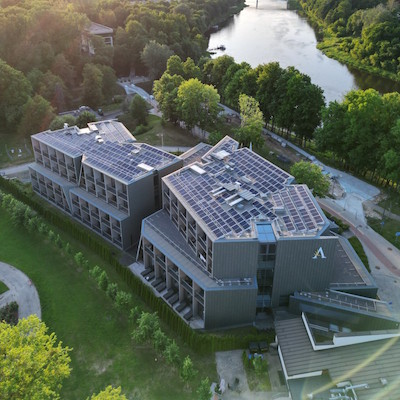 mana sleep and spa druskininkai 3